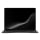 Laptop 13,3" i mniejsze Microsoft Surface Laptop 8 13,8 X2Elite/64GB/1TB/W11P Black